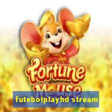 futebolplayhd stream